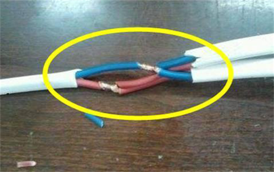 電線接觸不良有什么后果？珠江電纜告訴您 