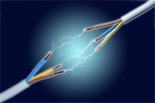 你家的電線通過檢測了嗎？珠江電纜分享線纜的五大檢查 