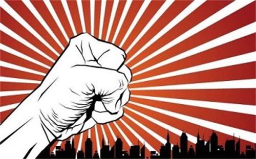 廣東省高級人民法院對侵權(quán)不法分子繩之以法!仿冒必究，絕不姑息!
