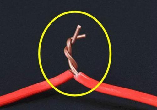 預(yù)防電線起火，你需要知道這些|珠江電纜干貨分享 
