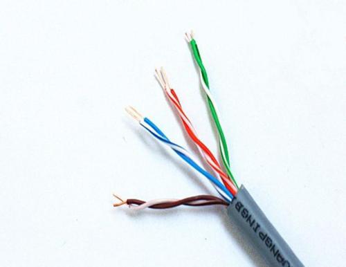 5G時(shí)代，網(wǎng)線和寬帶會(huì)淘汰嗎？|珠江電纜專業(yè)解析