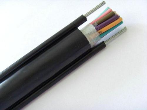 珠江電纜干貨分享:想挑更好的控制電纜，就要知道這些區(qū)別