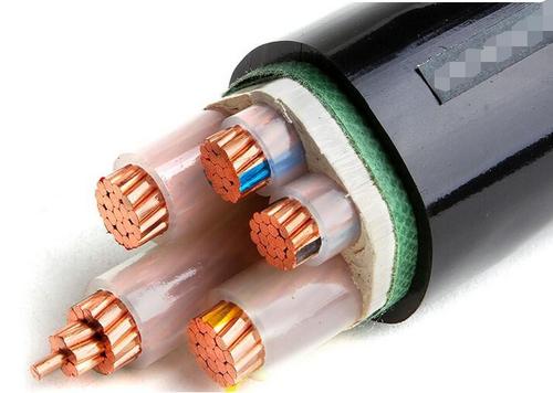 【珠江電纜】電線越細(xì)越耗電？比起耗電你應(yīng)該更關(guān)心這點(diǎn)