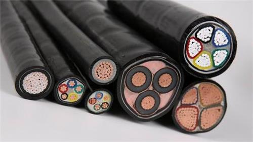 你注意到這兩個(gè)最易忽略的電纜使用誤區(qū)嗎？