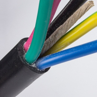 電線過載起火不用怕！珠江電纜教您預(yù)防
