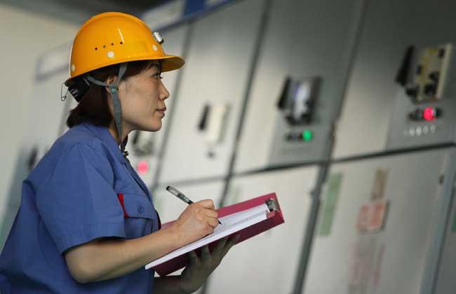 【珠江電纜】電力電纜跟普通電線在構(gòu)造方面有什么不同？