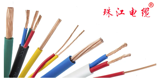 【珠江電纜】大規(guī)格的電纜應該如何搬運？
