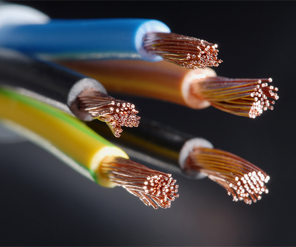 【珠江電纜】電線怎樣收納才安全？