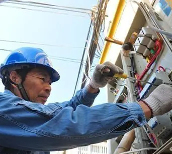 【珠江電纜】超出使用年限的電線電纜，不更換會有什么危害？