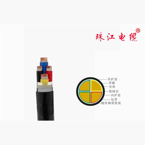 【珠江電纜】電線電纜很燙的原因都有哪些？