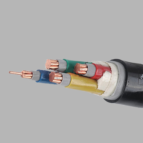 【珠江電纜】接火線和零線時(shí)，不可以使用兩種不同規(guī)格電線的原因？