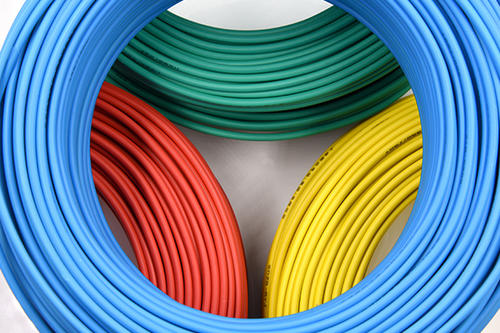 【珠江電纜】分享最全電纜火災(zāi)危害及防護(hù)措施！